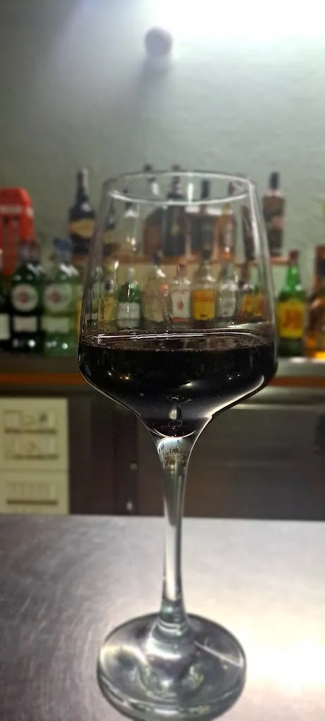 Menu_Sazón & Son_Lalín_image_4