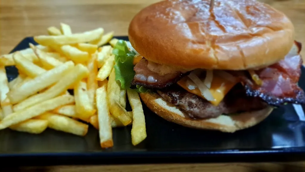 Menu_Sazón & Son_Lalín_image_6