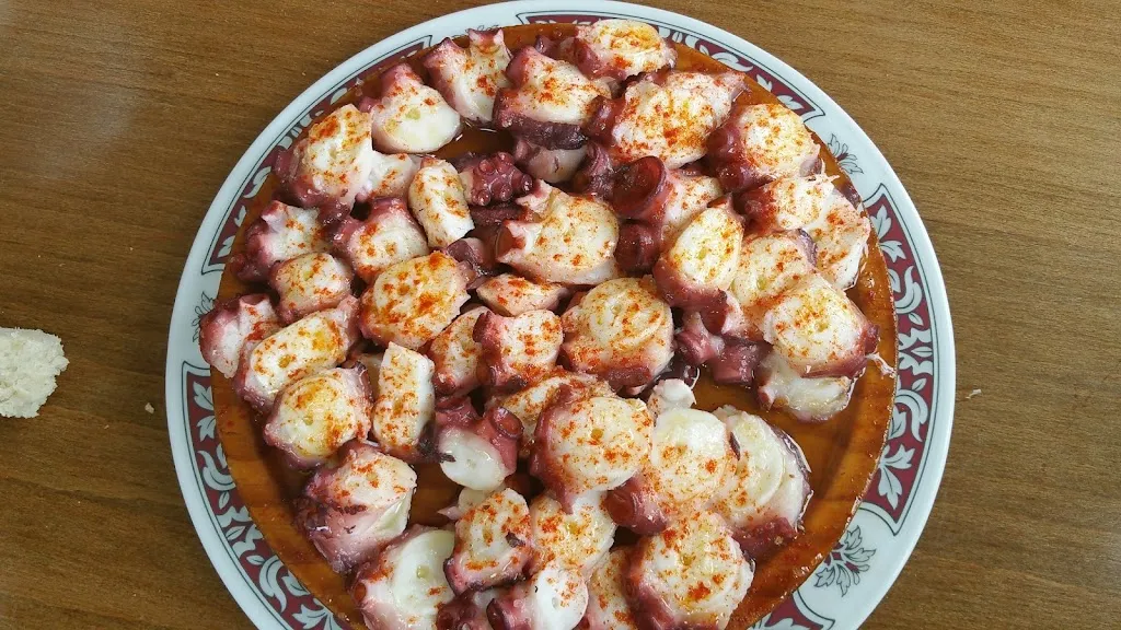 Menu_Mesón Os Cortizos_Lalín_image_1