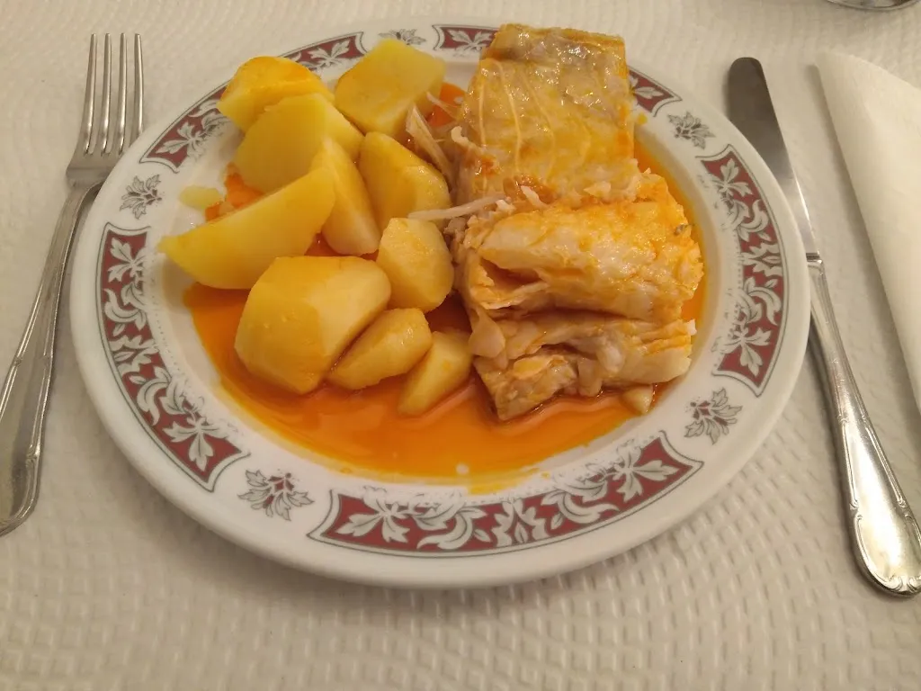 Menu_Mesón Os Cortizos_Lalín_image_2