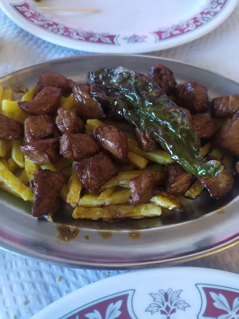 Menu_Mesón Os Cortizos_Lalín_image_3