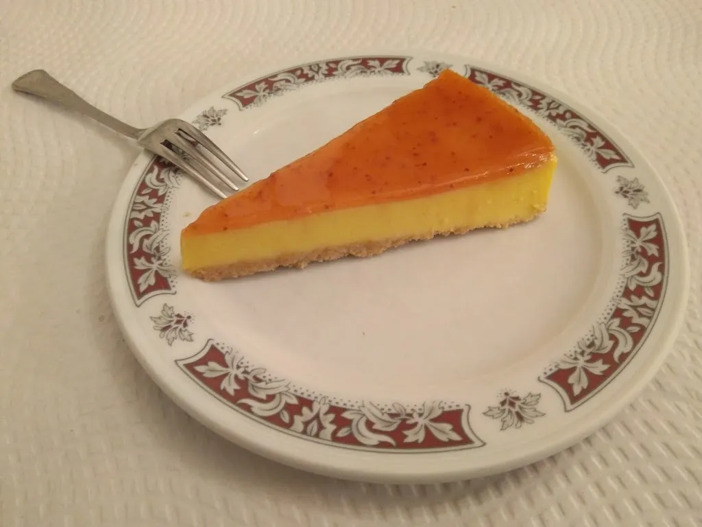 Menu_Mesón Os Cortizos_Lalín_image_4