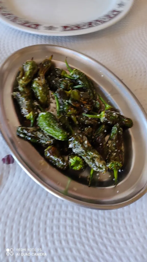 Menu_Mesón Os Cortizos_Lalín_image_5