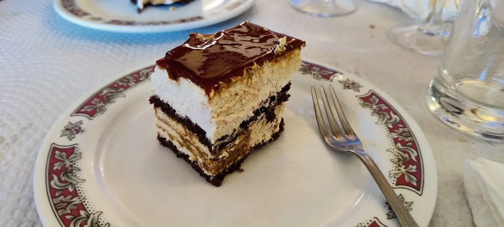 Menu_Mesón Os Cortizos_Lalín_image_6