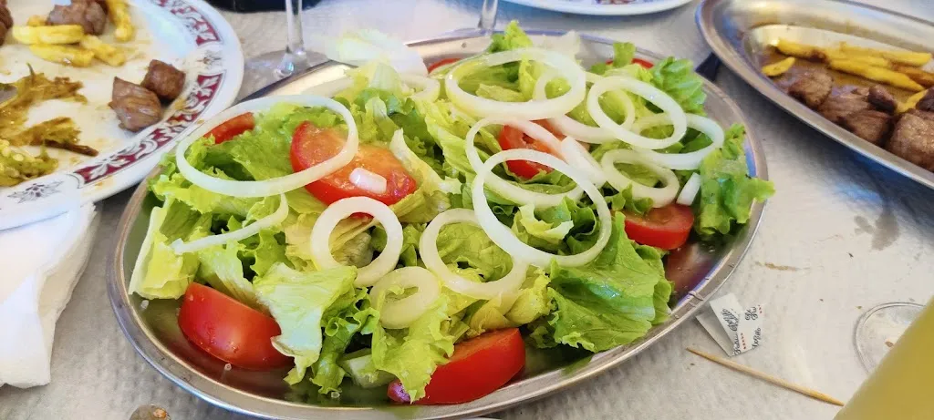 Menu_Mesón Os Cortizos_Lalín_image_7