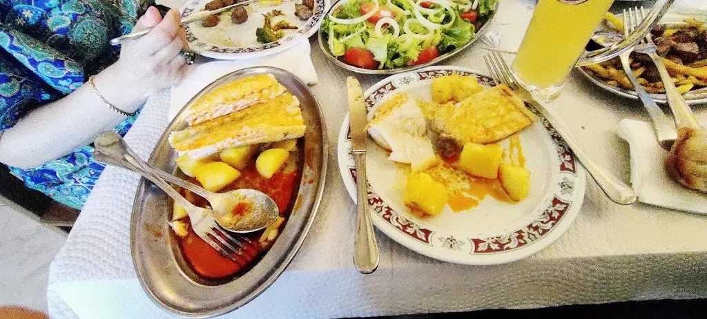 Menu_Mesón Os Cortizos_Lalín_image_8