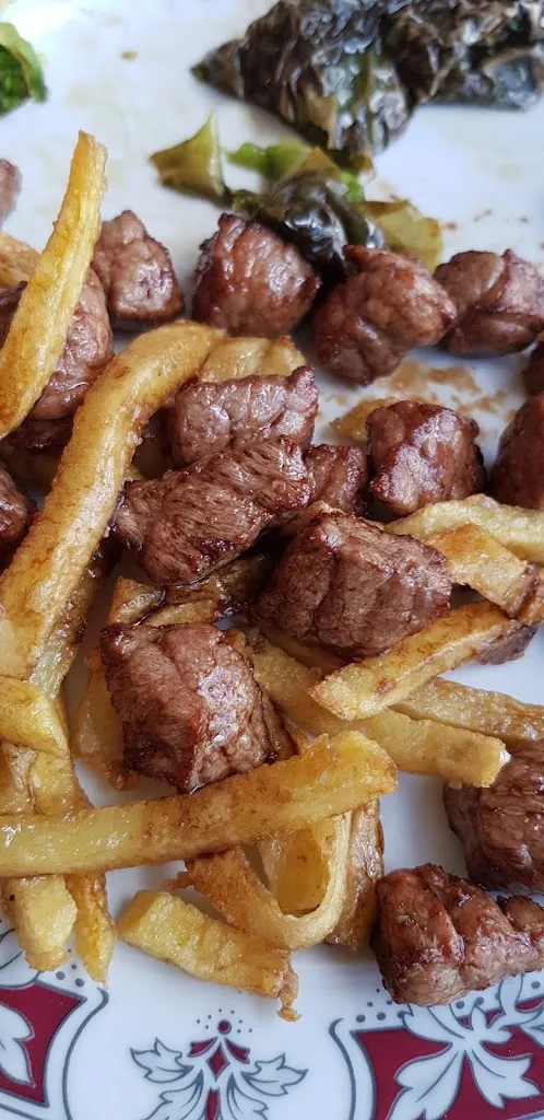 Menu_Mesón Os Cortizos_Lalín_image_9