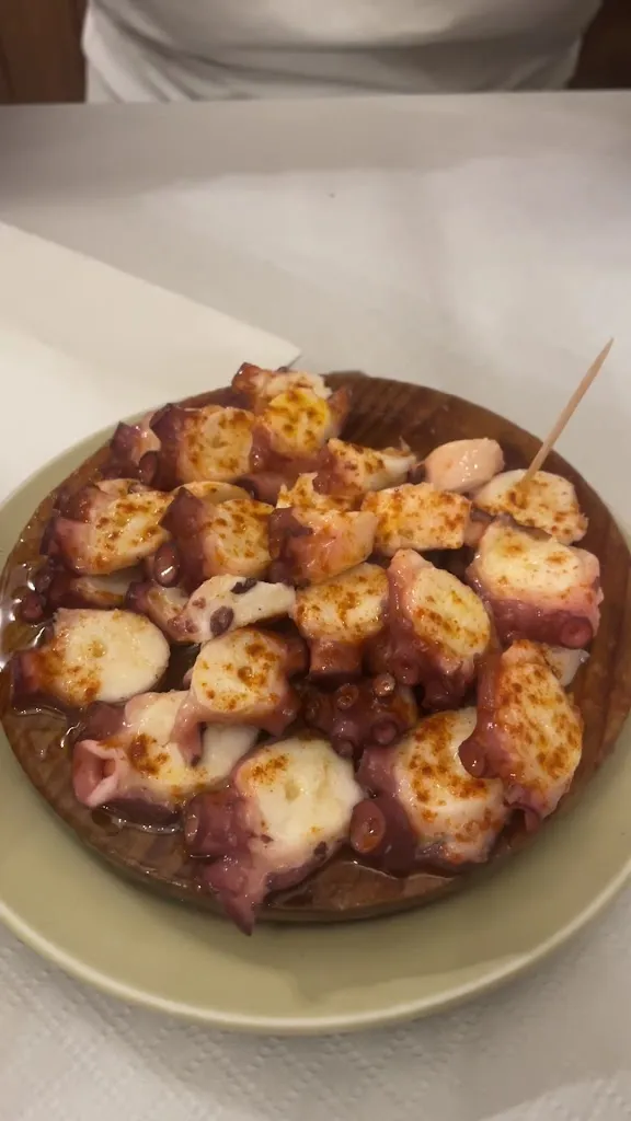 Mesón Os Cortizos_Lalín_slider_image_2