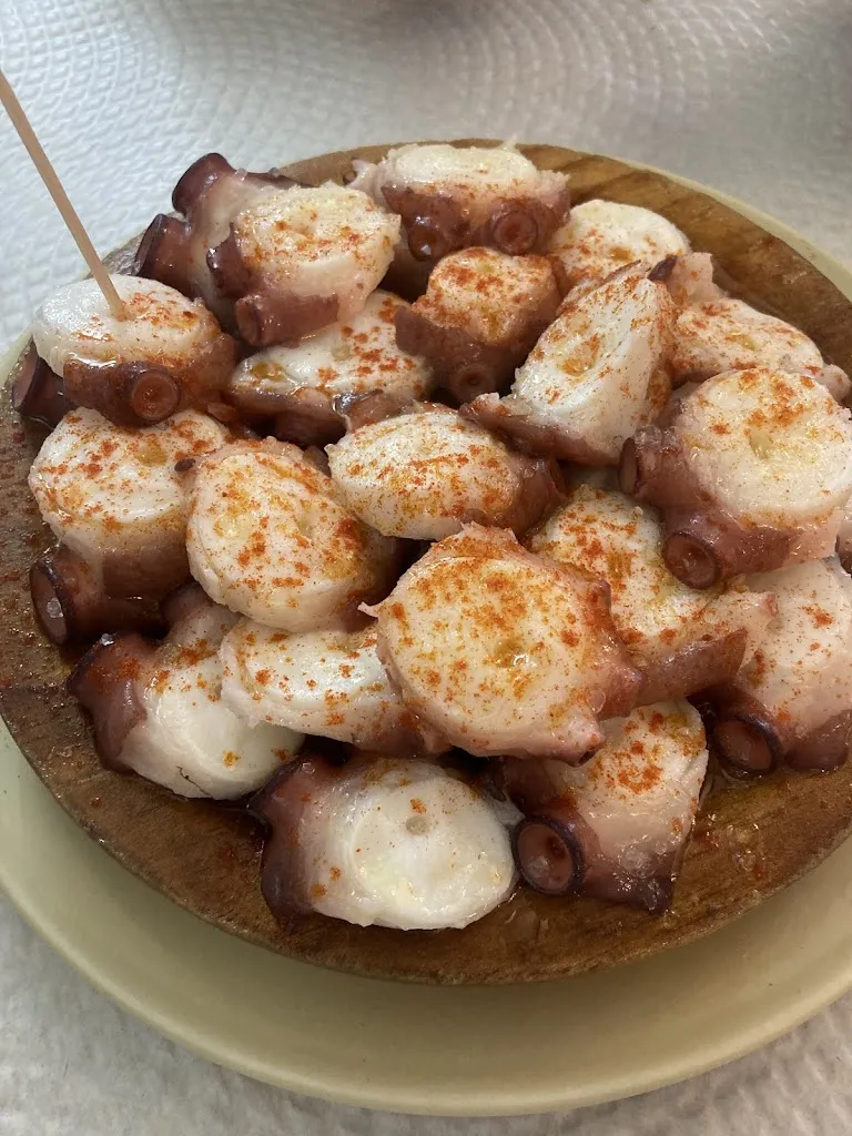 Mesón Os Cortizos_Lalín_slider_image_3