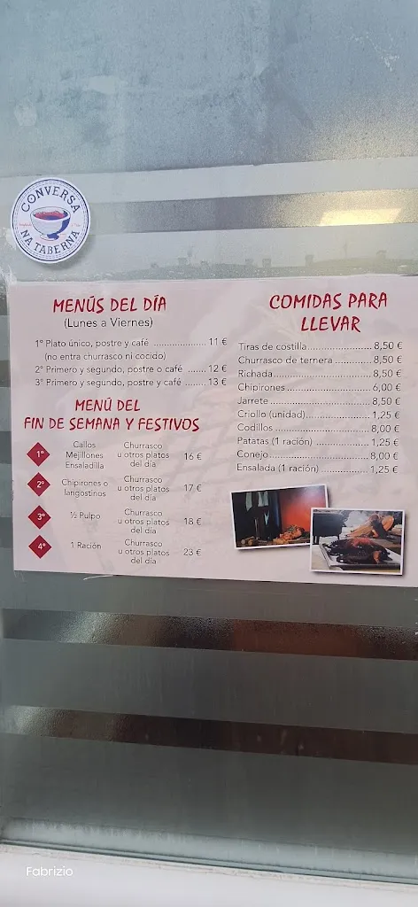 Menu_Sanmartín 2_Lalín_image_2