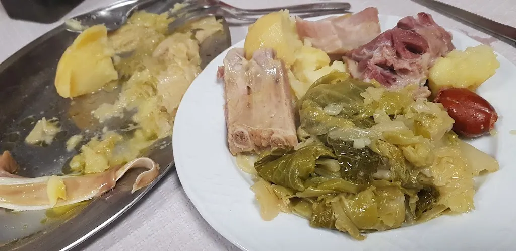 Menu_Sanmartín 2_Lalín_image_4