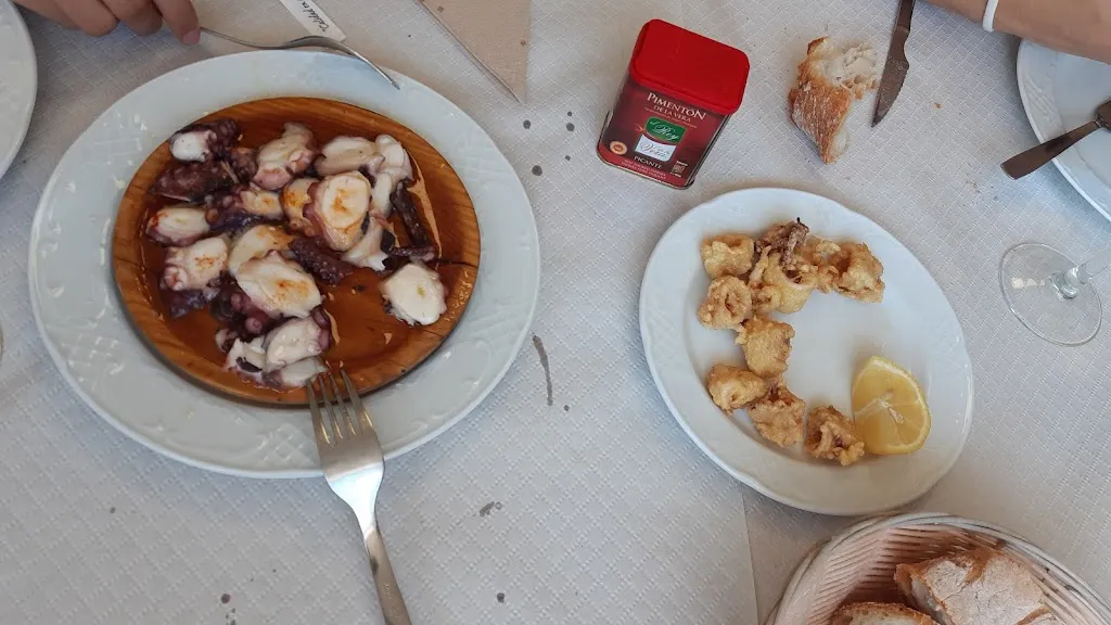 Menu_Sanmartín 2_Lalín_image_5