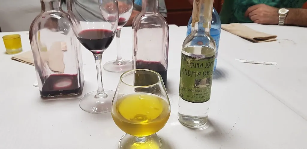 Menu_Sanmartín 2_Lalín_image_6