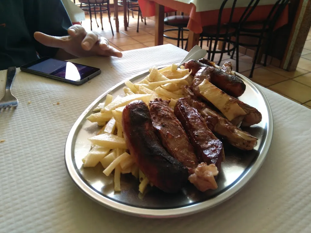 Menu_Sanmartín 2_Lalín_image_7