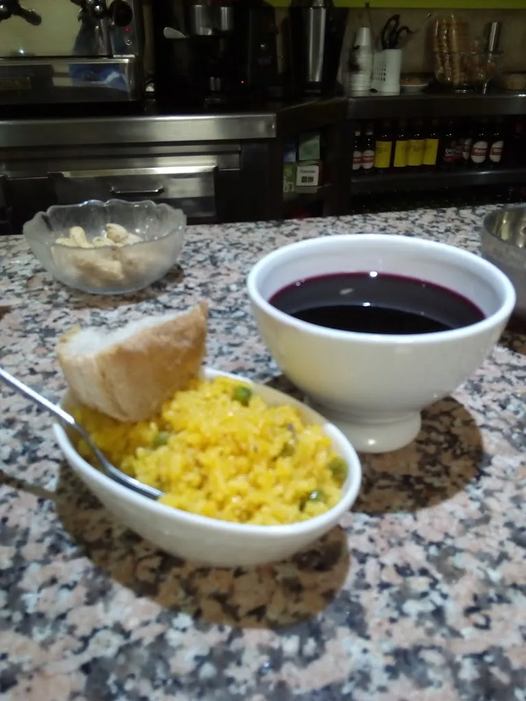 Menu_Sanmartín 2_Lalín_image_8