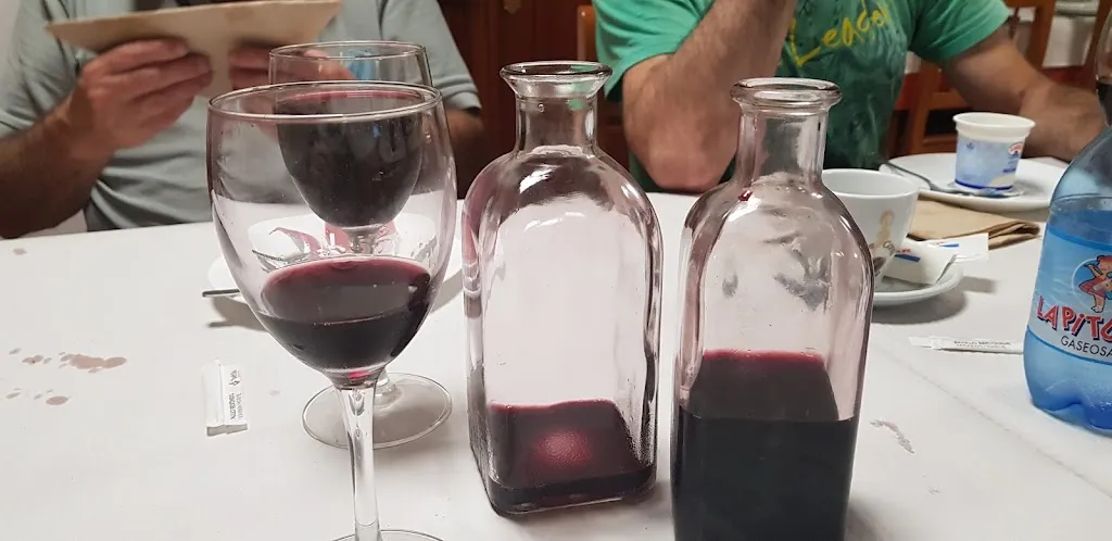 Menu_Sanmartín 2_Lalín_image_9