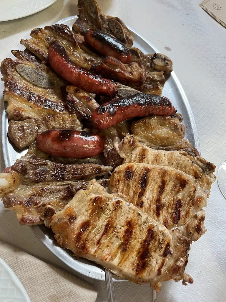 Paula Aulina Poyo_Sanmartín 2_Lalín_review