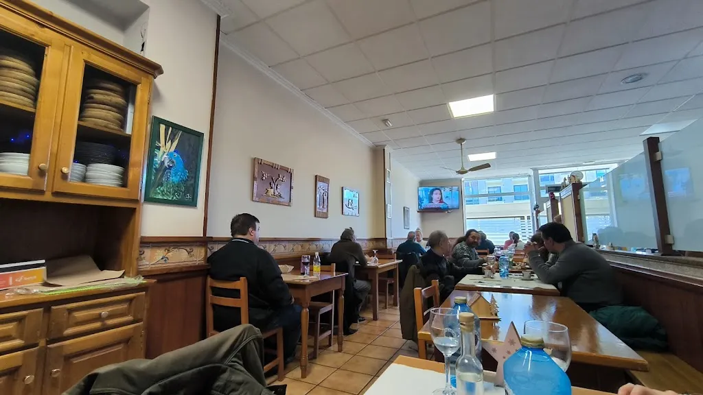 James Sosa_Sanmartín 2_Lalín_review