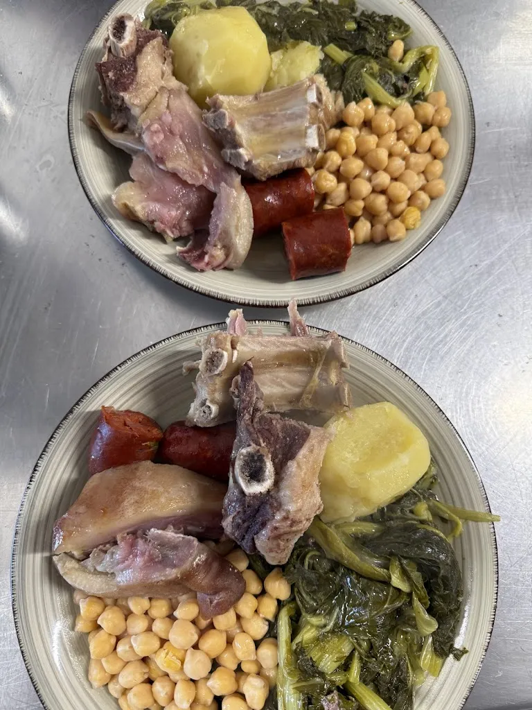 Menu_Com Esmero_Lalín_image_1