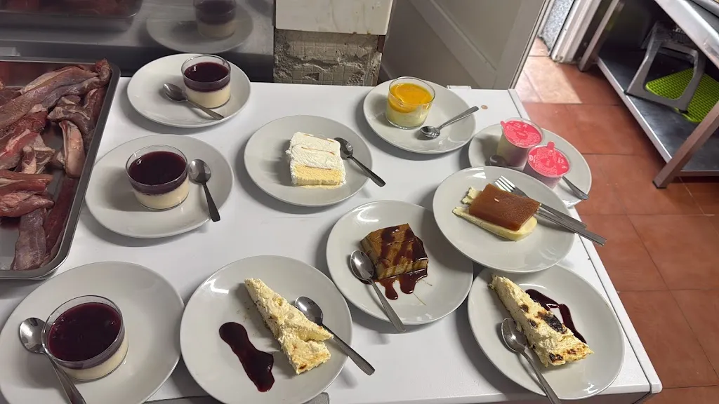 Menu_Com Esmero_Lalín_image_2