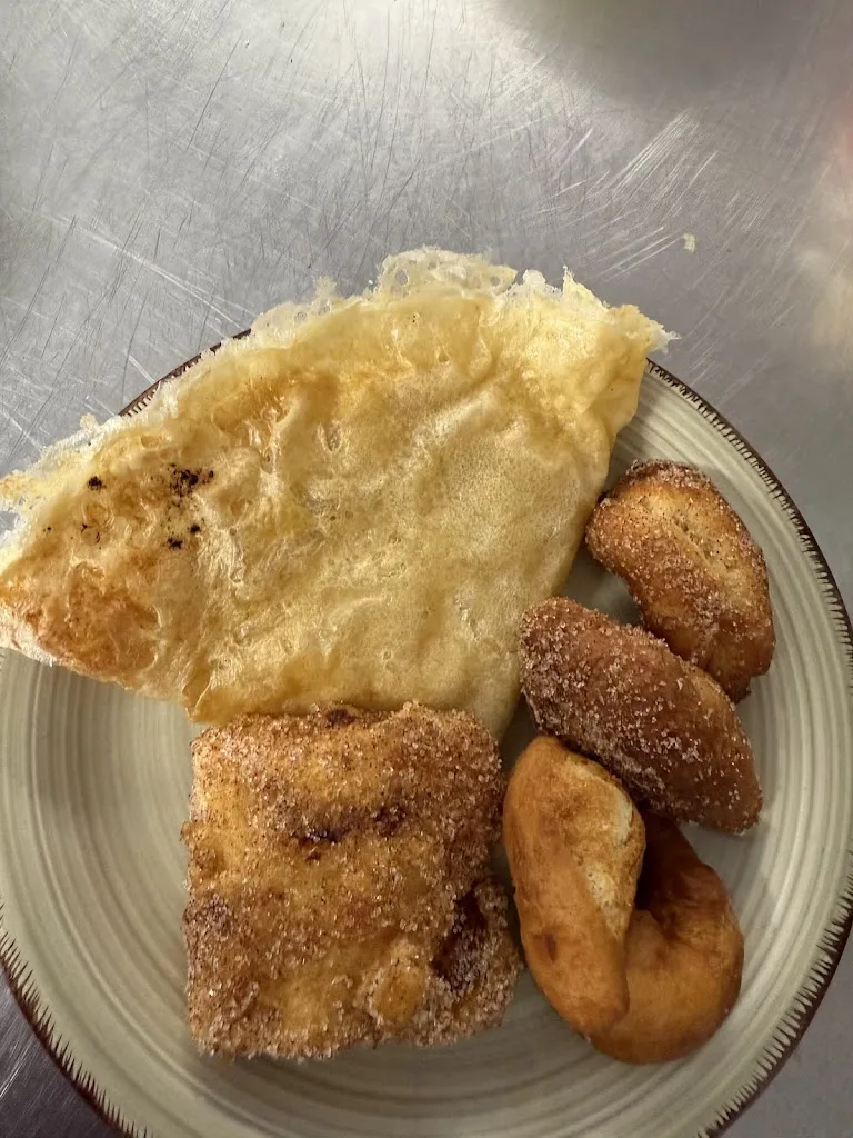 Menu_Com Esmero_Lalín_image_3