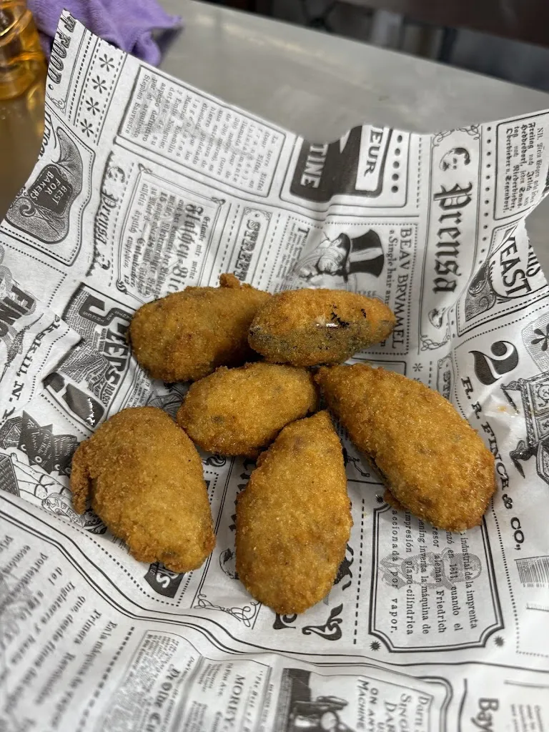 Menu_Com Esmero_Lalín_image_4