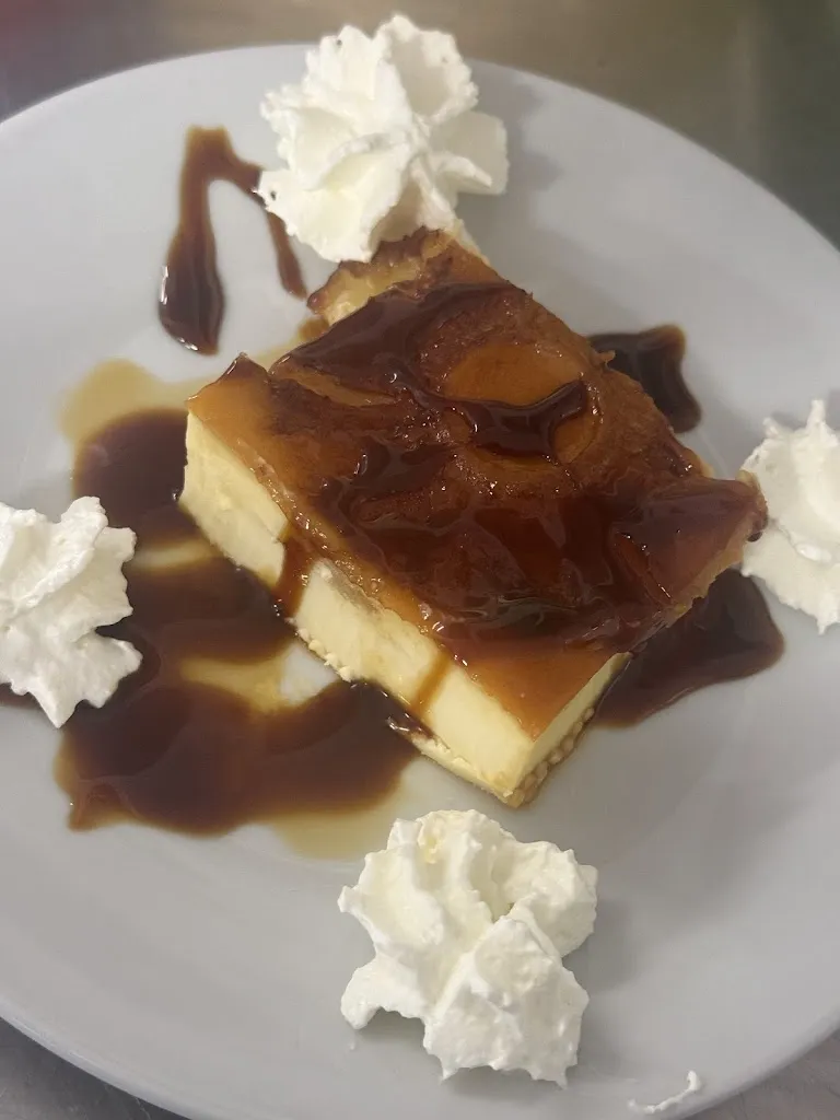 Menu_Com Esmero_Lalín_image_5