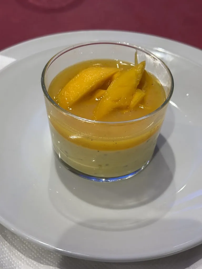 Menu_Com Esmero_Lalín_image_6