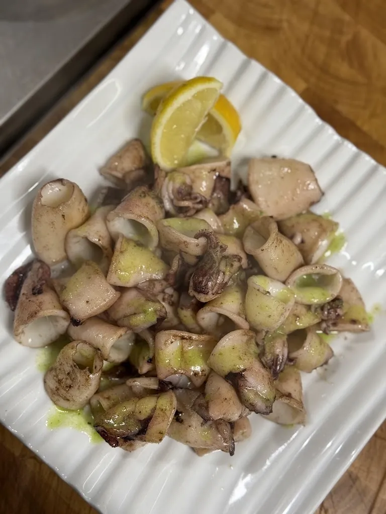 Menu_Com Esmero_Lalín_image_7