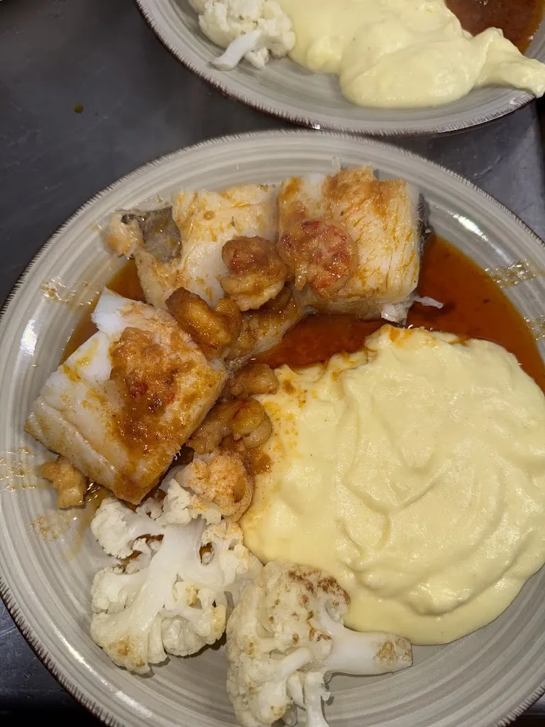 Menu_Com Esmero_Lalín_image_8