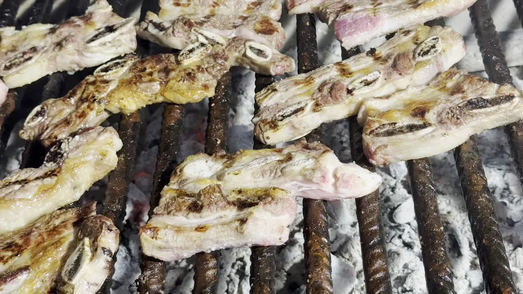 Com Esmero_Lalín_slider_image_2