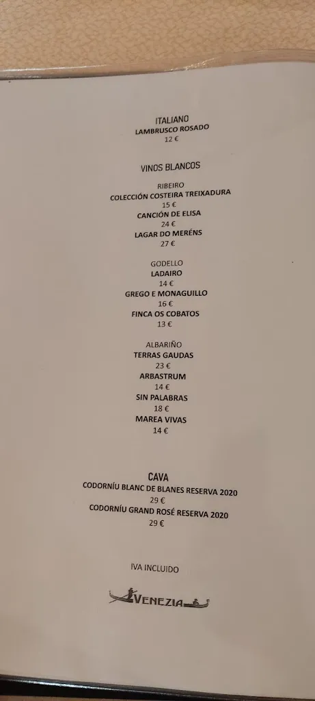 Menu_Restaurante Venezia_Lalín_image_2