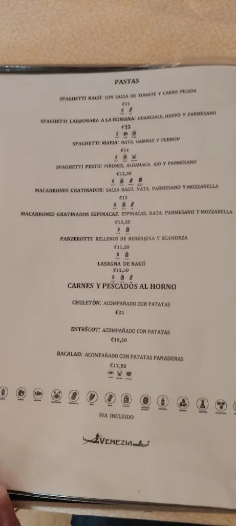 Menu_Restaurante Venezia_Lalín_image_3