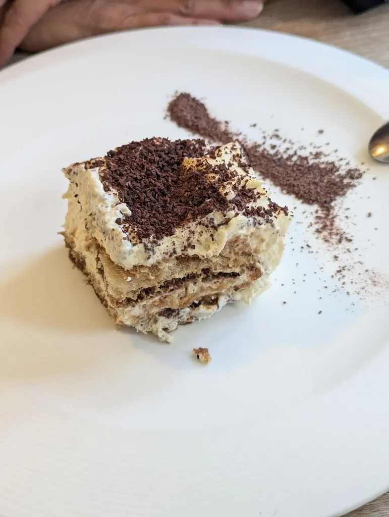 Menu_Restaurante Venezia_Lalín_image_5