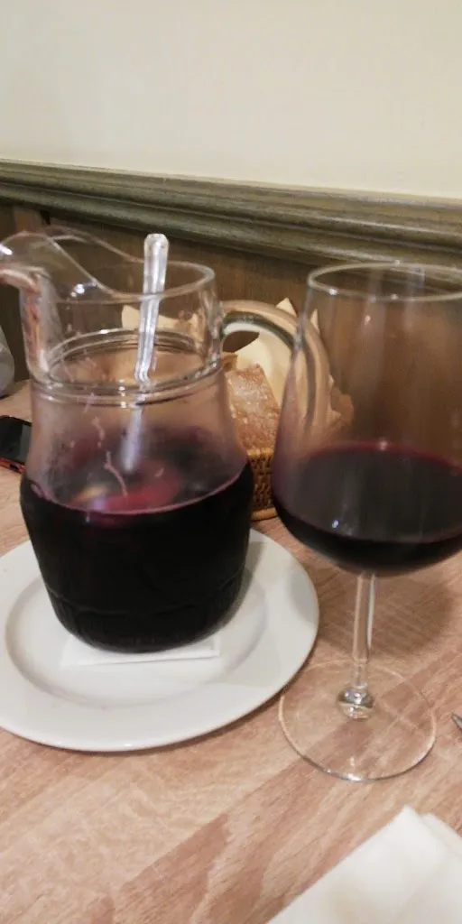 Menu_Restaurante Venezia_Lalín_image_6