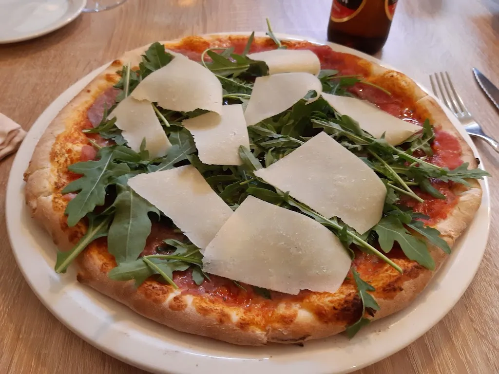 Menu_Restaurante Venezia_Lalín_image_8