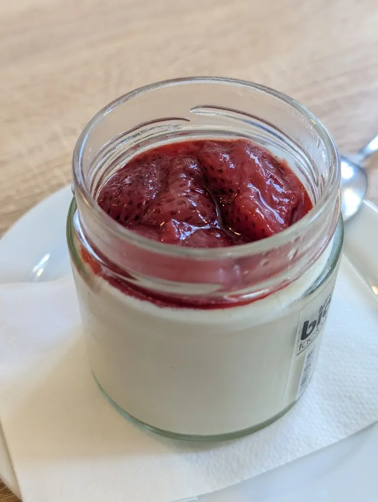 Skyman_97 _Restaurante Venezia_Lalín_review