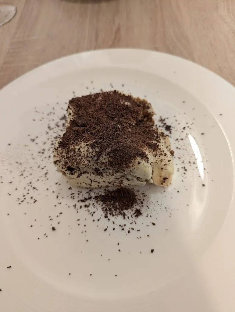 Restaurante Venezia_Lalín_slider_image_2