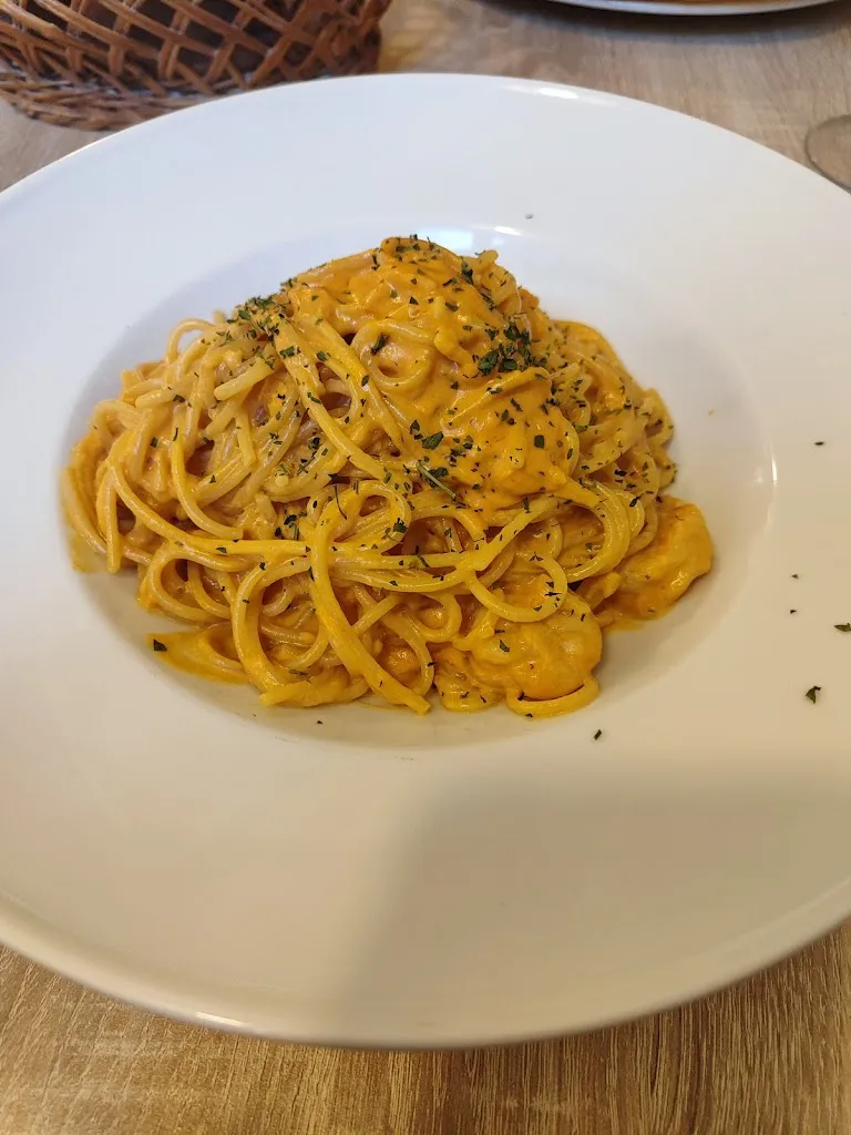 Restaurante Venezia_Lalín_slider_image_3