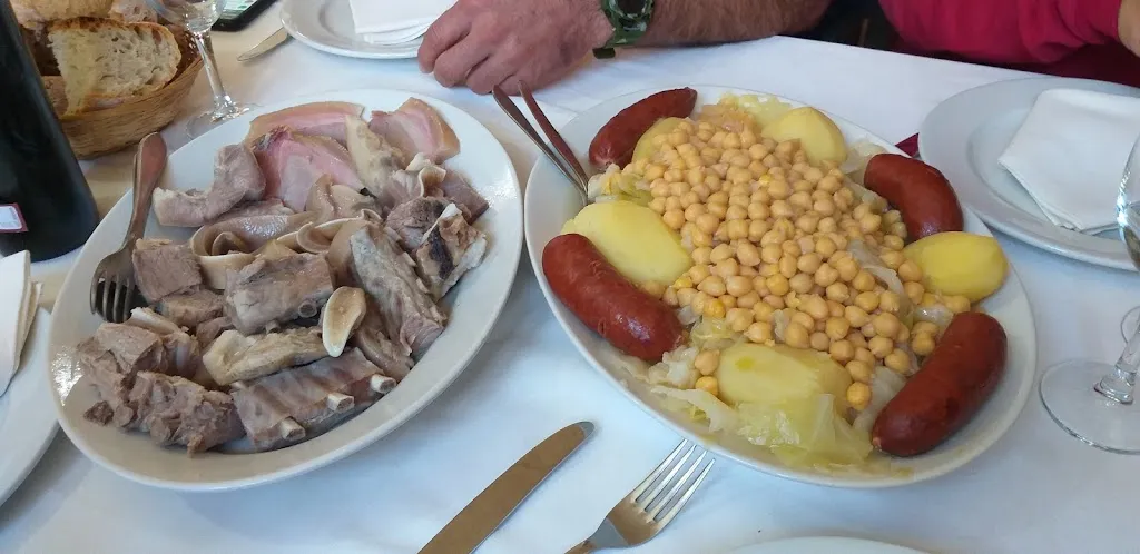 Menu_Restaurante Casa Mouriño_Lalín_image_1