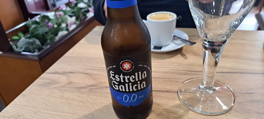 Menu_Restaurante Casa Mouriño_Lalín_image_2