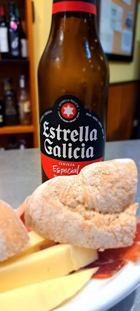 Menu_Restaurante Casa Mouriño_Lalín_image_3