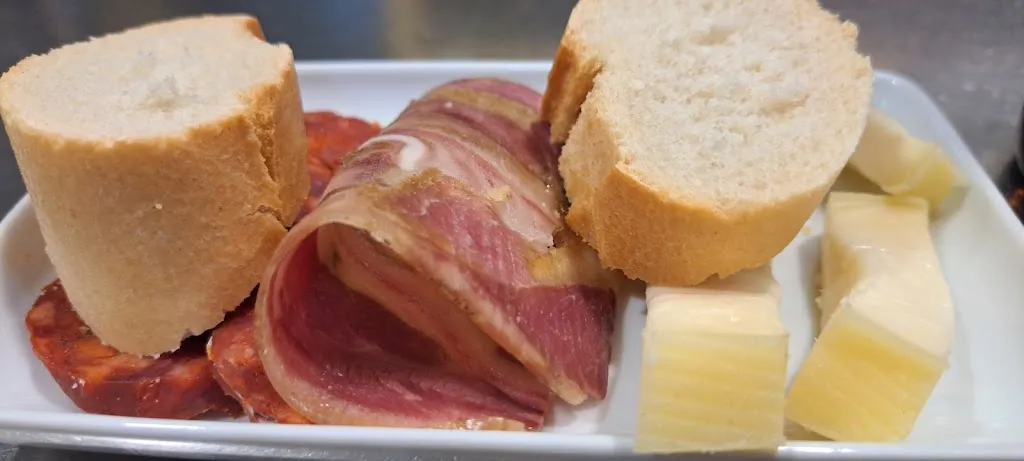 Menu_Restaurante Casa Mouriño_Lalín_image_4