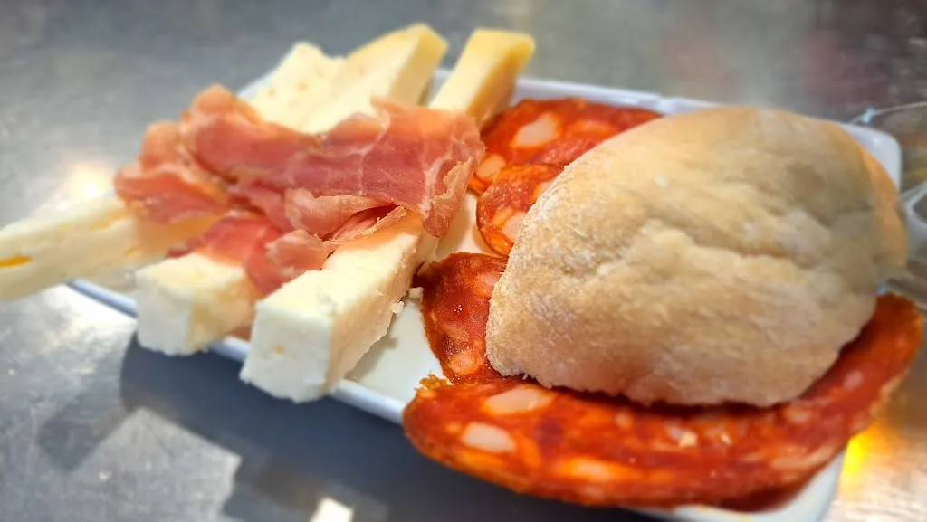 Menu_Restaurante Casa Mouriño_Lalín_image_5