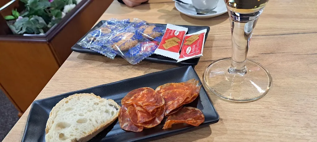 Menu_Restaurante Casa Mouriño_Lalín_image_6