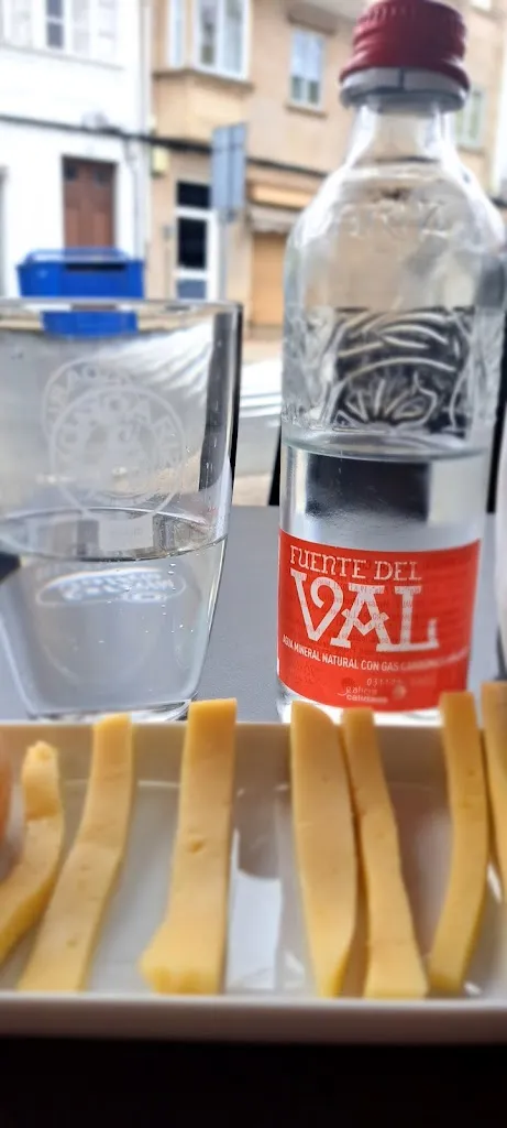 Menu_Restaurante Casa Mouriño_Lalín_image_7