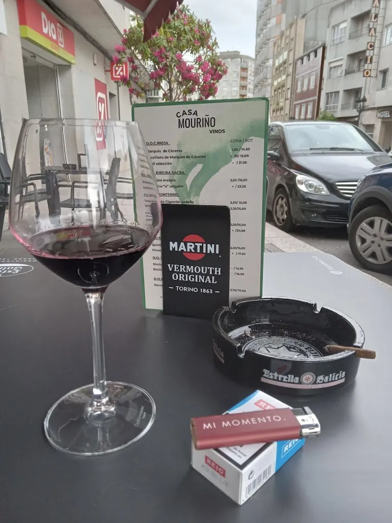 Menu_Restaurante Casa Mouriño_Lalín_image_8