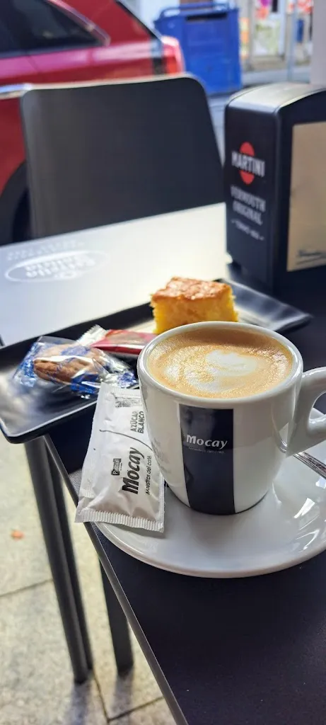 Menu_Restaurante Casa Mouriño_Lalín_image_9