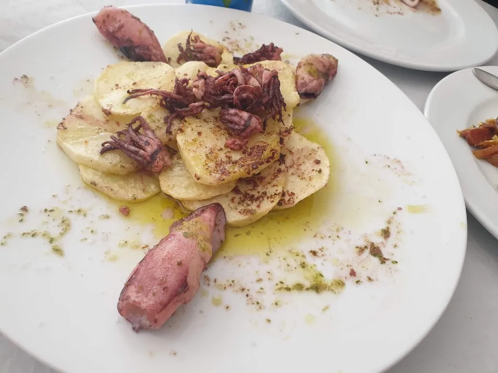 Menu_Restaurante A Fraga_Lalín_image_3