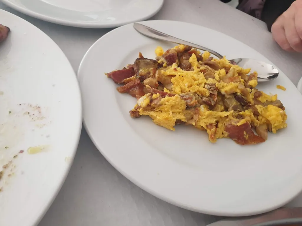 Menu_Restaurante A Fraga_Lalín_image_4